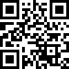 https://de.abna24.com/xm2RF