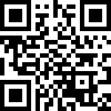 https://de.abna24.com/xdf3T