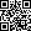 https://de.abna24.com/xfmxj