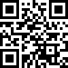 https://de.abna24.com/x4Kjg