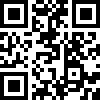 https://de.abna24.com/x5Mdp