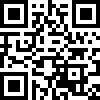 https://de.abna24.com/x5LTN