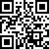 https://de.abna24.com/x7xvP