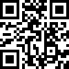 https://de.abna24.com/x45xM