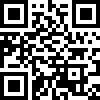 https://de.abna24.com/x4d2c