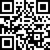 https://de.abna24.com/x7FDX