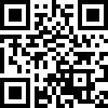 https://de.abna24.com/xkQ2v