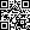https://de.abna24.com/x5XL9