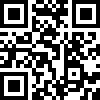 https://de.abna24.com/x4QjM