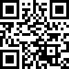 https://de.abna24.com/x442X