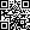 https://de.abna24.com/xj3hy