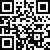 https://de.abna24.com/x4cSd