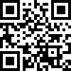 https://de.abna24.com/x4qhg