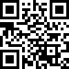 https://de.abna24.com/x6m2L