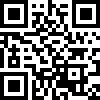 https://de.abna24.com/x3p6n