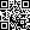 https://de.abna24.com/xkqpL