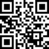 https://de.abna24.com/xcVqT
