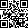 https://de.abna24.com/xbM8C