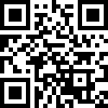 https://de.abna24.com/xcBmw