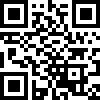 https://de.abna24.com/xbc6c