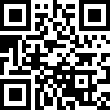 https://de.abna24.com/xb5kF