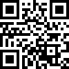 https://de.abna24.com/xktq6