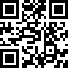 https://de.abna24.com/x3Mj8