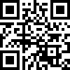 https://de.abna24.com/x53tr