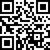 https://de.abna24.com/x5fMG