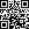 https://de.abna24.com/x68dx