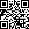 https://de.abna24.com/xd6sV