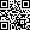 https://de.abna24.com/x9vKq