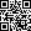 https://de.abna24.com/xdqJn