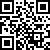 https://de.abna24.com/xfb7S
