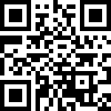 https://de.abna24.com/xdgvq