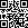https://de.abna24.com/xfzLB