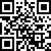 https://de.abna24.com/xkjbq