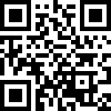 https://de.abna24.com/x8XgC