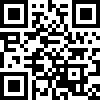 https://de.abna24.com/x9Cnw