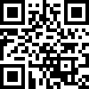 https://de.abna24.com/xhJWj