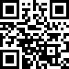 https://de.abna24.com/xknKD