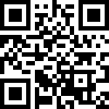 https://de.abna24.com/x9szv