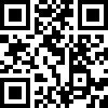 https://de.abna24.com/x4Zhh