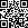 https://de.abna24.com/x7mwr