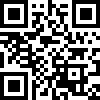 https://de.abna24.com/x7qkF