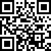 https://de.abna24.com/x78Kv