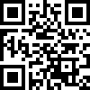 https://de.abna24.com/x7bJr