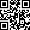 https://de.abna24.com/xbDCD