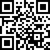https://de.abna24.com/x6gst