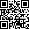 https://de.abna24.com/x4VBg